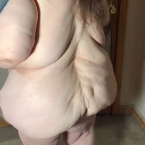 Meet your Posher, Terence